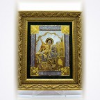 Икона "Св.Георгий Победоносец"