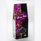 Вологодский иван-чай классический в картонной упаковке, 50г.
